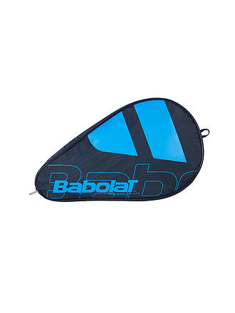 BABOLAT | Housse de padel