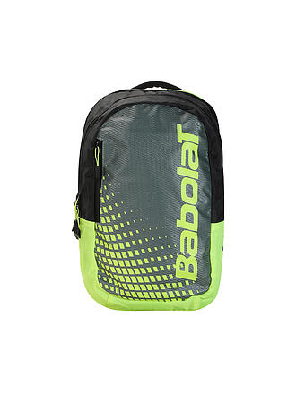BABOLAT | Sac à dos de tennis pour enfants