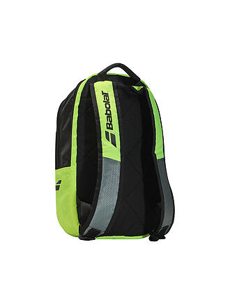 BABOLAT | Sac à dos de tennis pour enfants