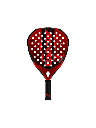 BABOLAT | Raquette de Padel Technical Origin+