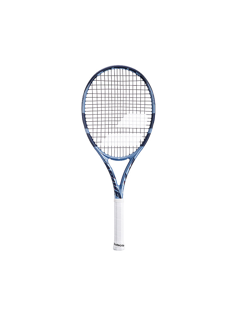 Raquette de tennis Pure Drive Superlite 25 bleu 0
