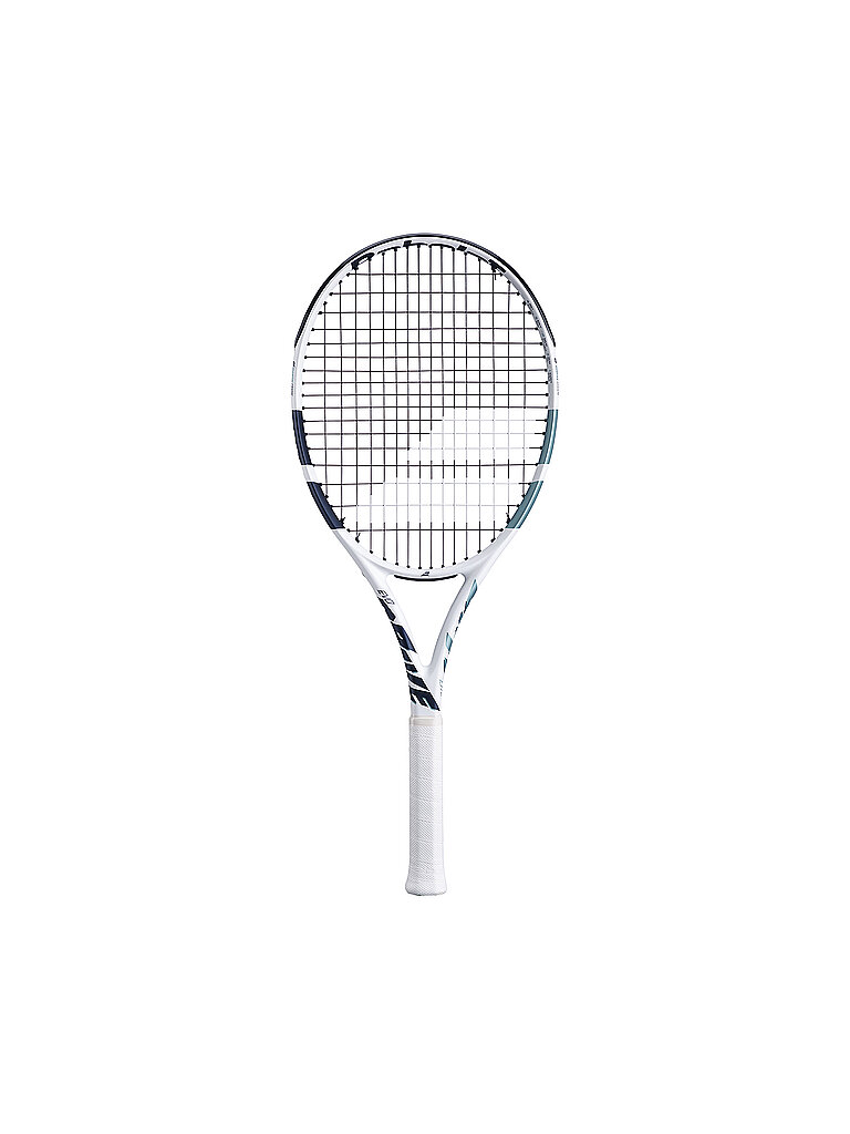 Raquette de tennis Evo Drive Lite blanc 0