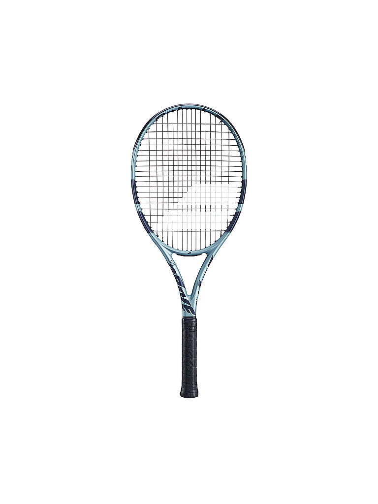 Raquette de tennis Evo Drive Tour bleu 3