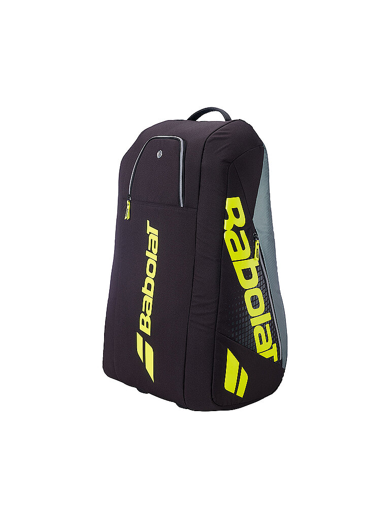 Sac de tennis Pure Aero RH12 gris