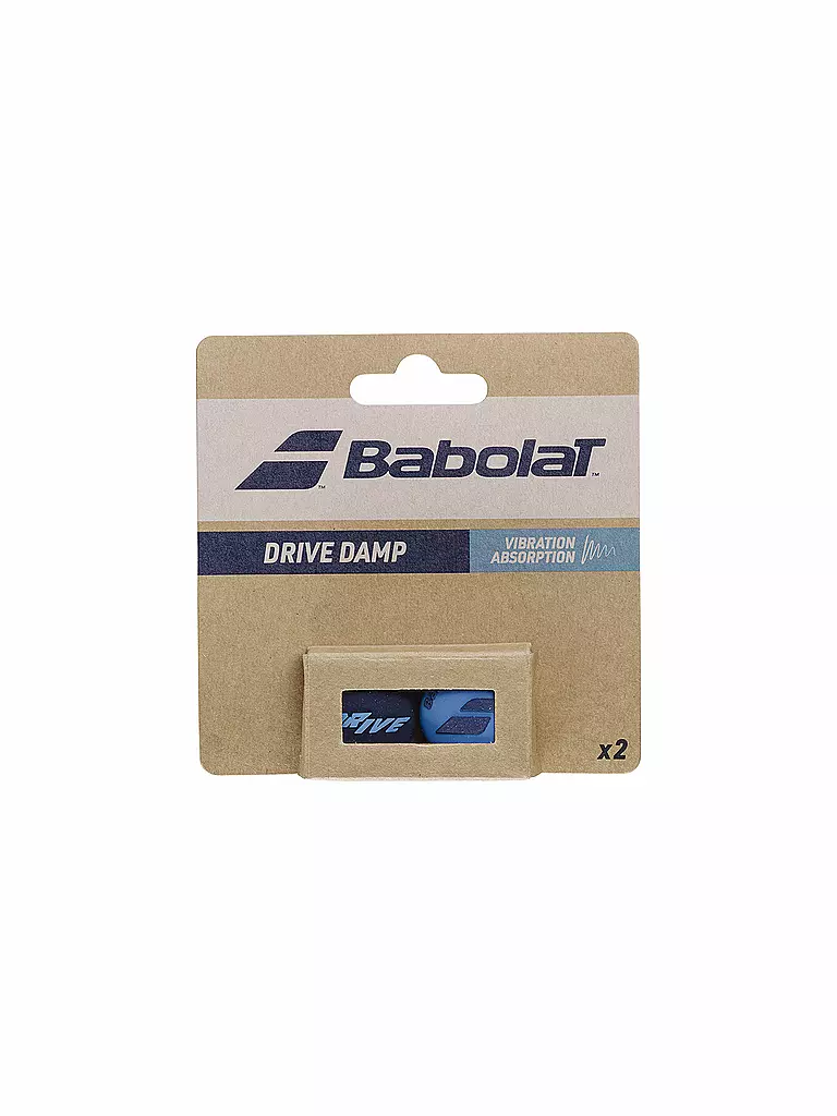 BABOLAT | Amortisseur Drive Damp | 