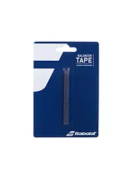 BABOLAT | Bande de plomb pour équilibrer les raquettes de tennis | Noir