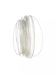 BABOLAT | Cordage de tennis AddiXion + 12M | Beige