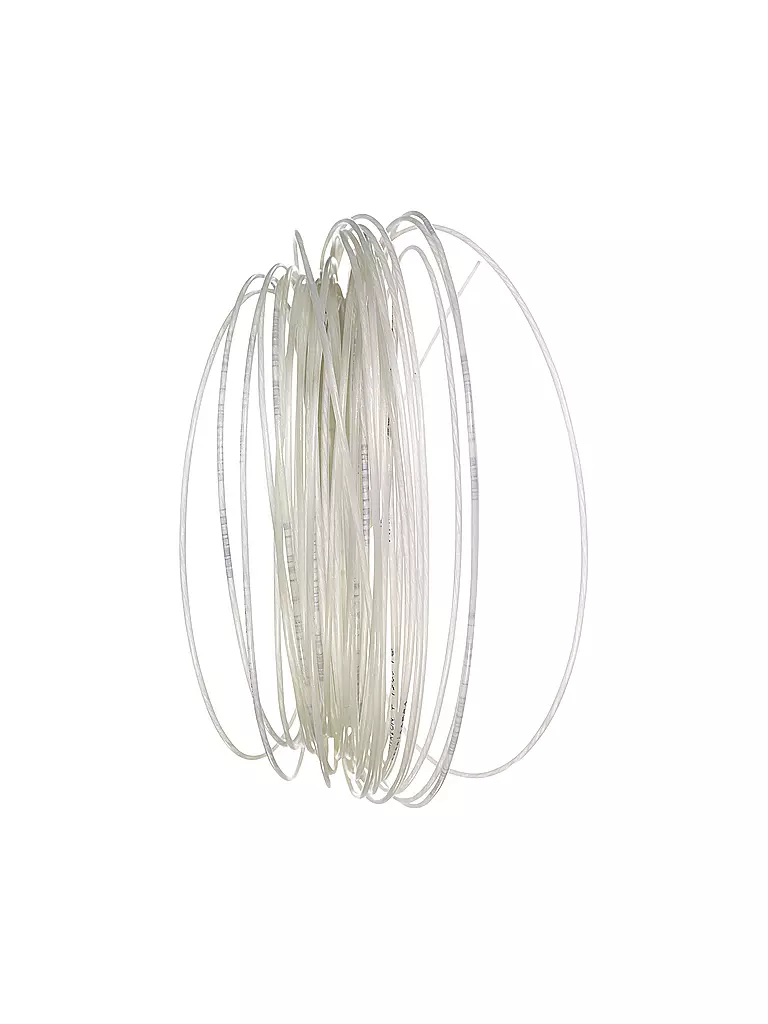 BABOLAT | Cordage de tennis AddiXion + 12M | Beige
