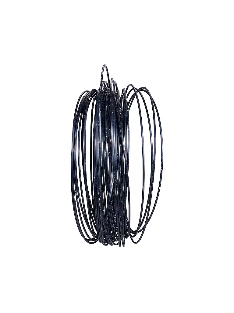 BABOLAT | Cordage de tennis RPM Blast 12m |