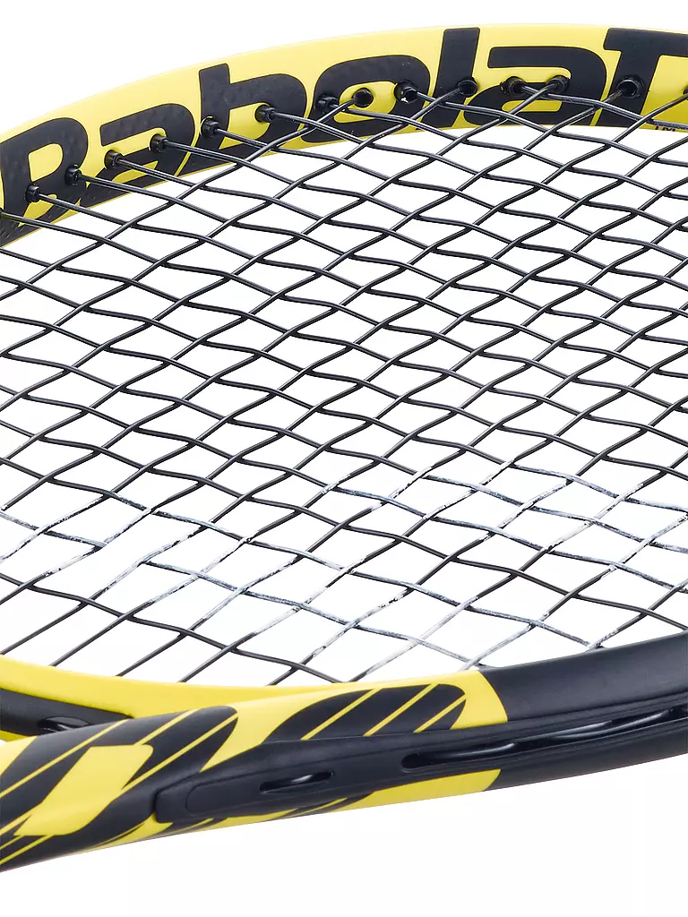 BABOLAT | Cordage de tennis RPM Blast 12m |