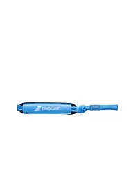 BABOLAT | Dragonne de padel | Bleu