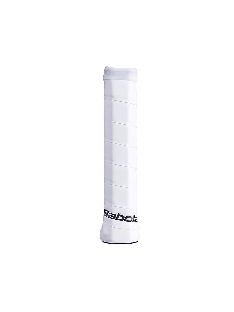 BABOLAT | Grip de base de tennis Syntec Pro |