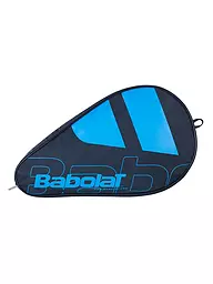BABOLAT | Housse de padel | Bleu