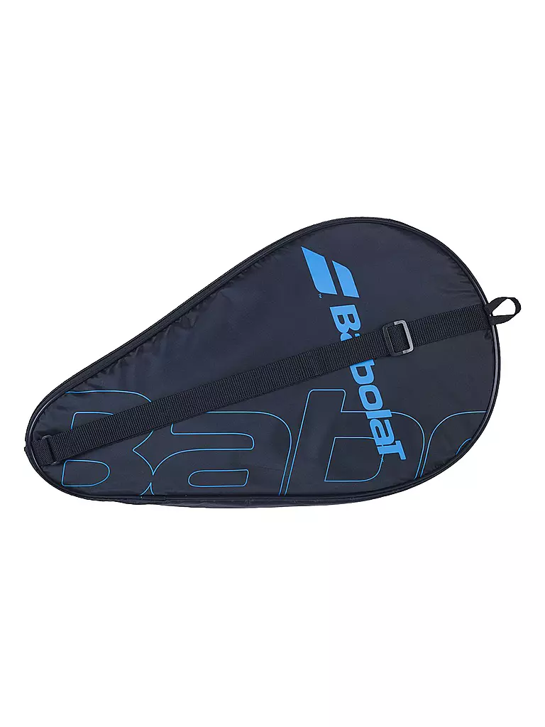 BABOLAT | Housse de padel | Bleu