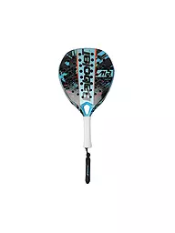 BABOLAT | Padelschläger Air Vertuo | Bleu