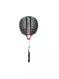 BABOLAT | Padelschläger Stima Spirit | Bleu clair
