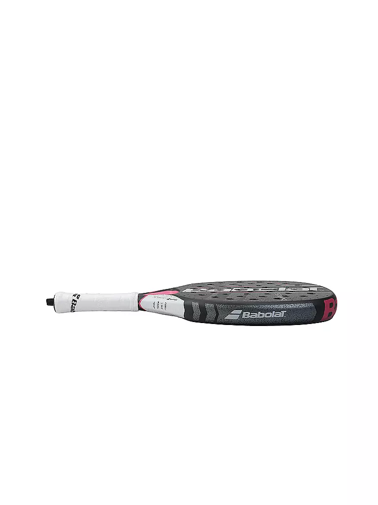 BABOLAT | Padelschläger Stima Spirit | Bleu clair