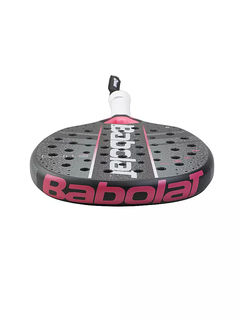 BABOLAT | Padelschläger Stima Spirit | Bleu clair