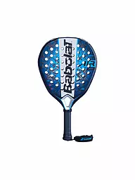 BABOLAT | Raquette de padel Air Veron | Bleu