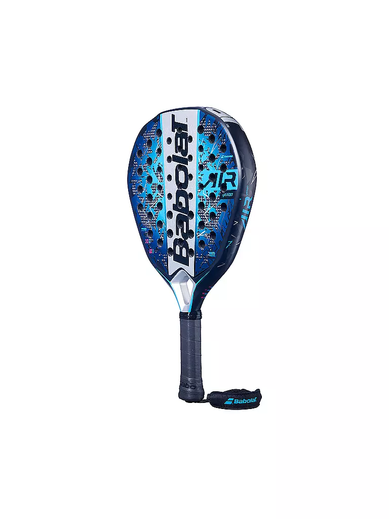BABOLAT | Raquette de padel Air Veron |