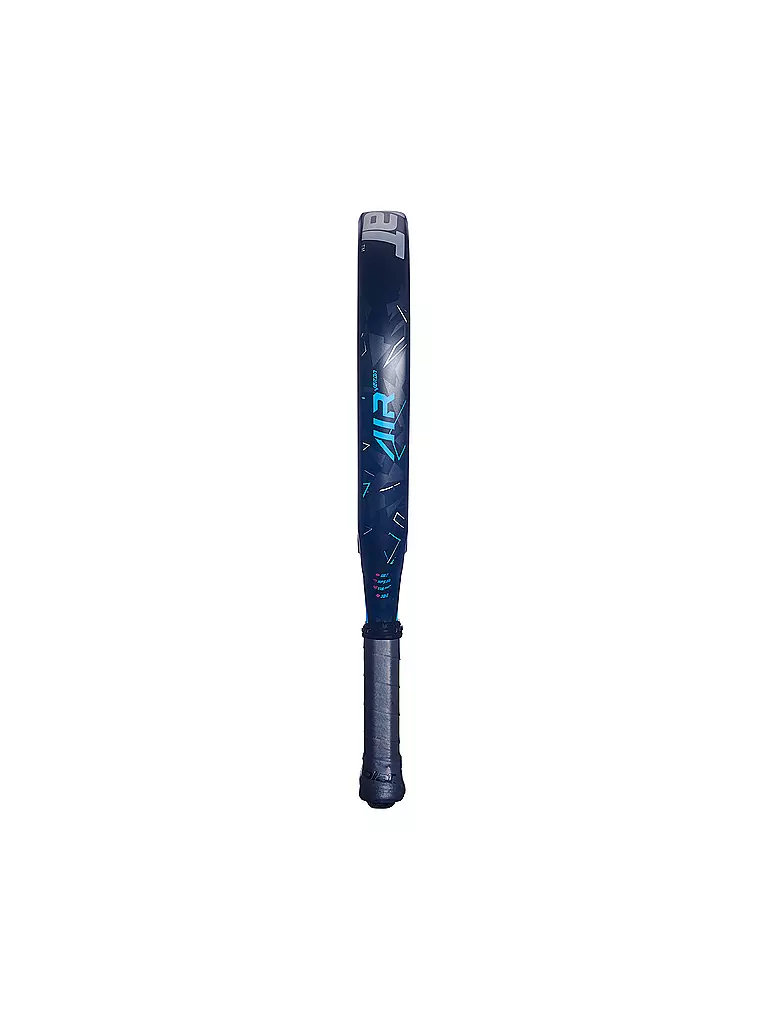 BABOLAT | Raquette de padel Air Veron |