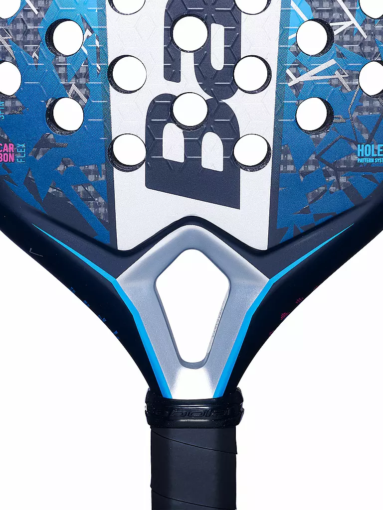 BABOLAT | Raquette de padel Air Veron |