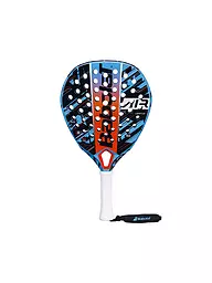BABOLAT | Raquette de padel Air Vertuo | Bleu