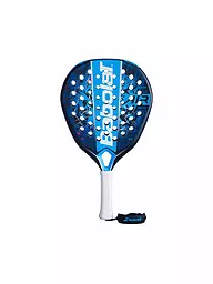 BABOLAT | Raquette de padel Air Vertuo | Bleu