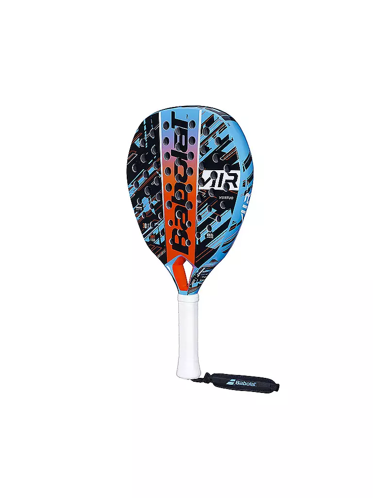 BABOLAT | Raquette de padel Air Vertuo |