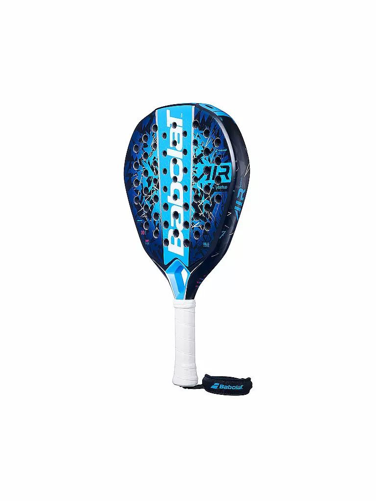BABOLAT | Raquette de padel Air Vertuo |