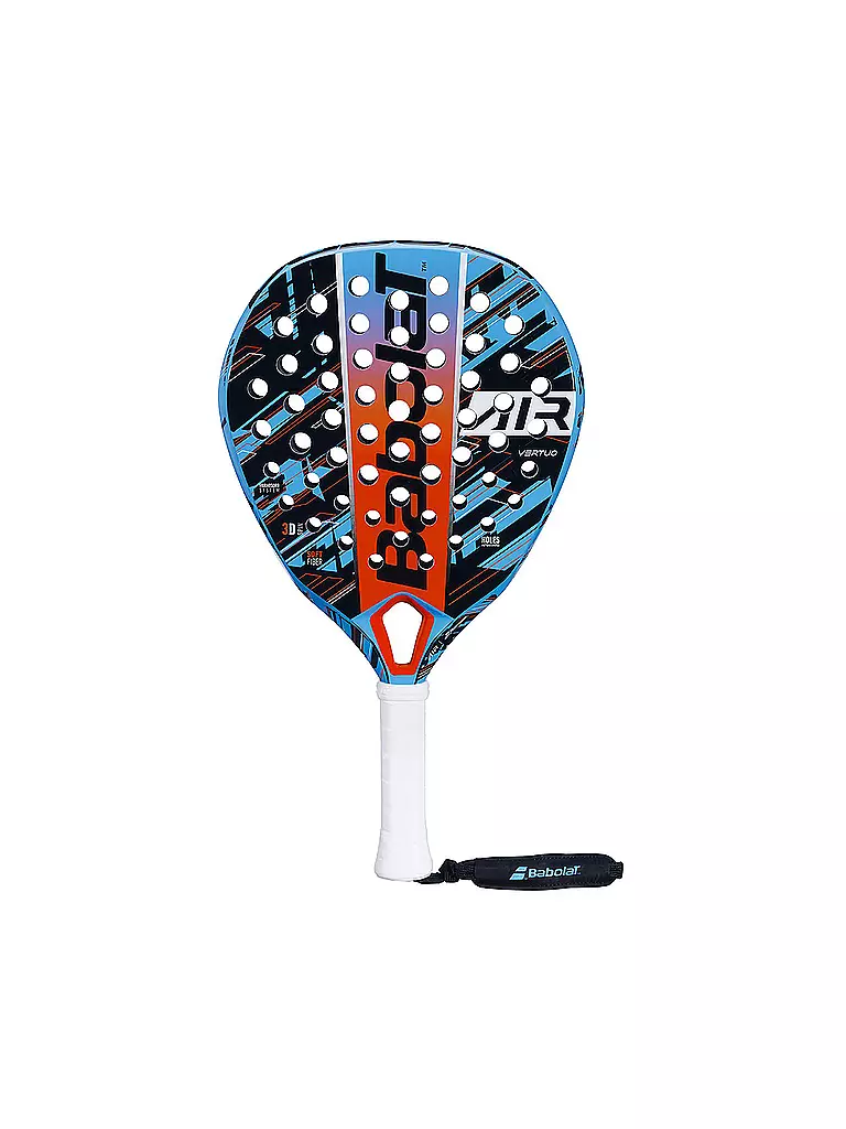 BABOLAT | Raquette de padel Air Vertuo |
