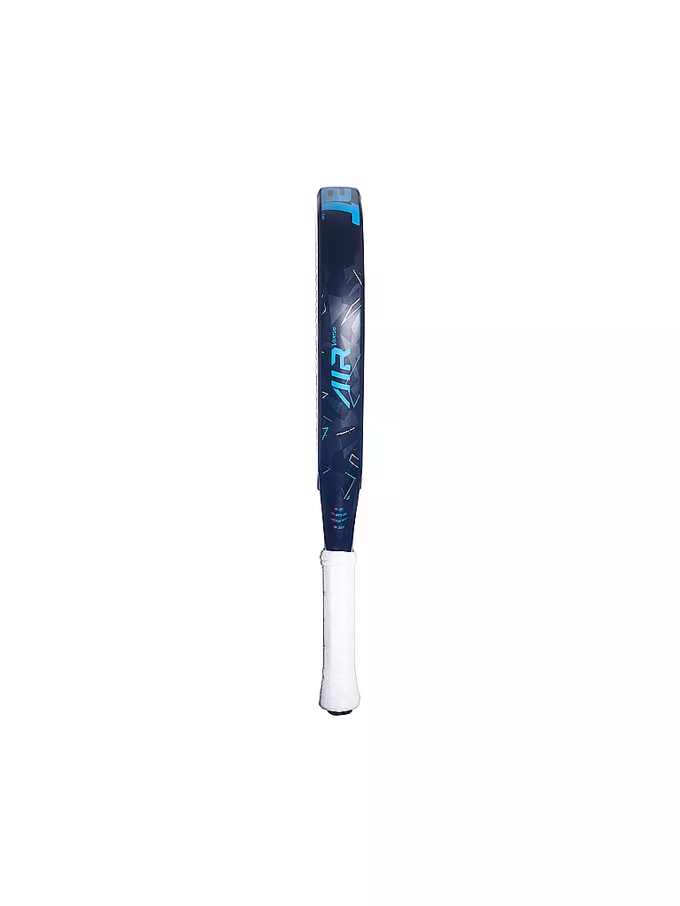 BABOLAT | Raquette de padel Air Vertuo |