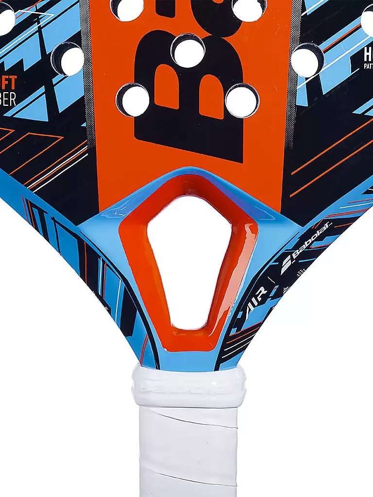 BABOLAT | Raquette de padel Air Vertuo |