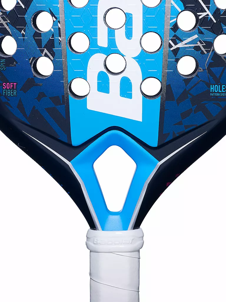 BABOLAT | Raquette de padel Air Vertuo |
