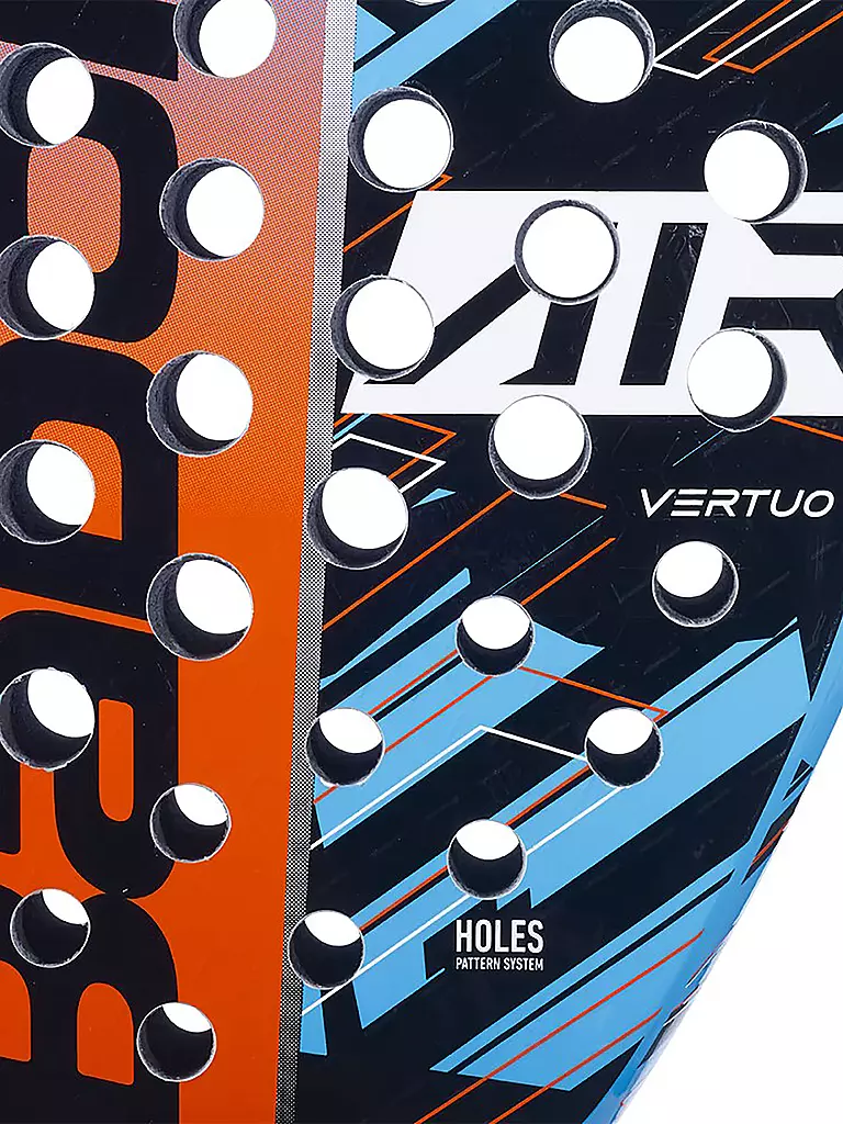 BABOLAT | Raquette de padel Air Vertuo |