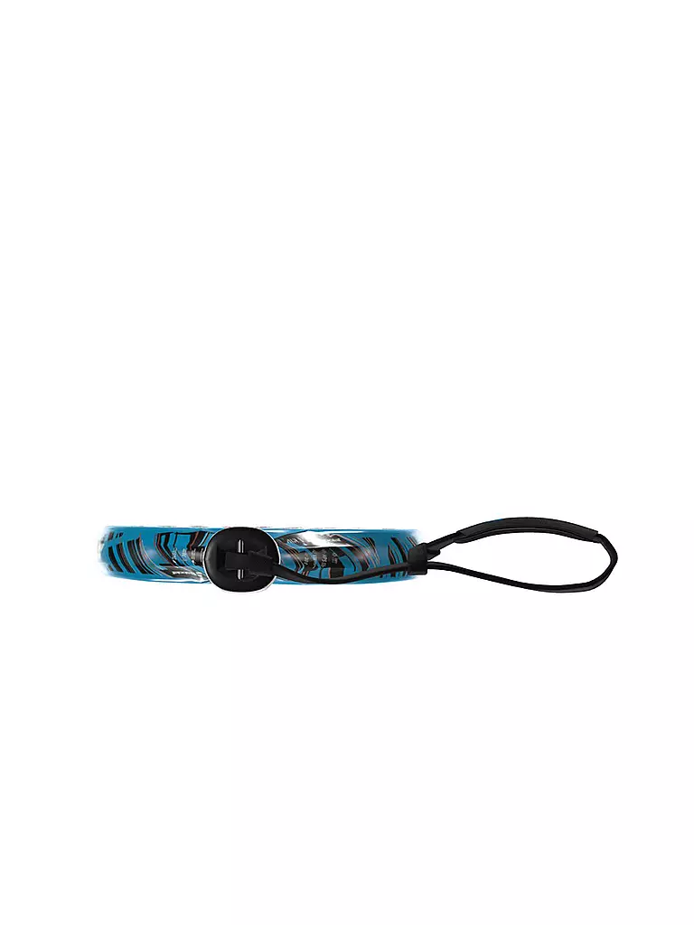 BABOLAT | Raquette de padel Air Vertuo |
