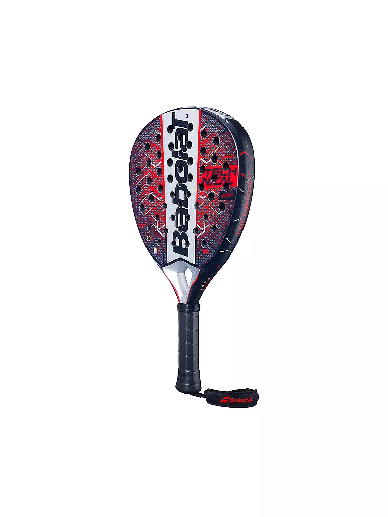 BABOLAT | Raquette de padel Technical Veron |