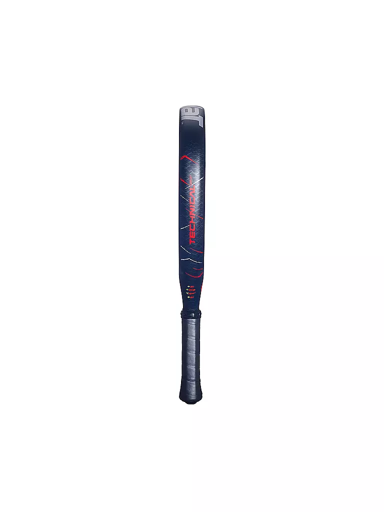 BABOLAT | Raquette de padel Technical Veron |
