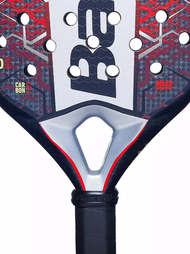 BABOLAT | Raquette de padel Technical Veron |