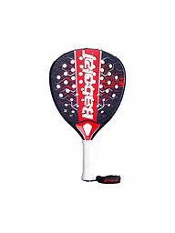 BABOLAT | Raquette de padel Technical Vertuo | Noir