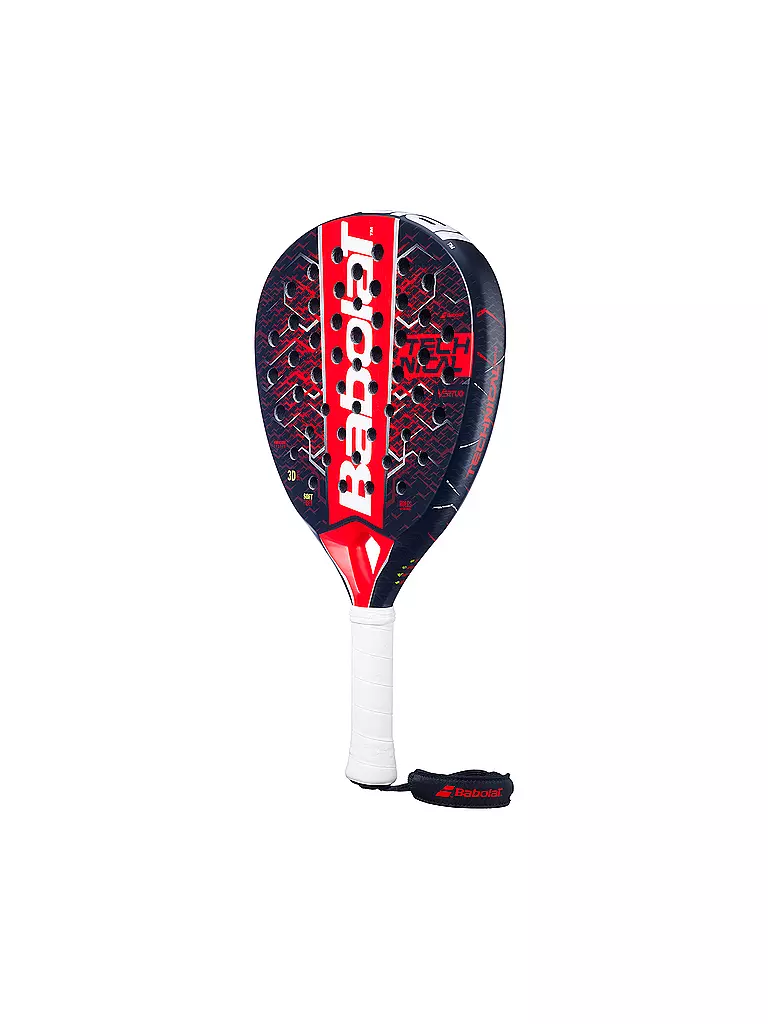 BABOLAT | Raquette de padel Technical Vertuo |