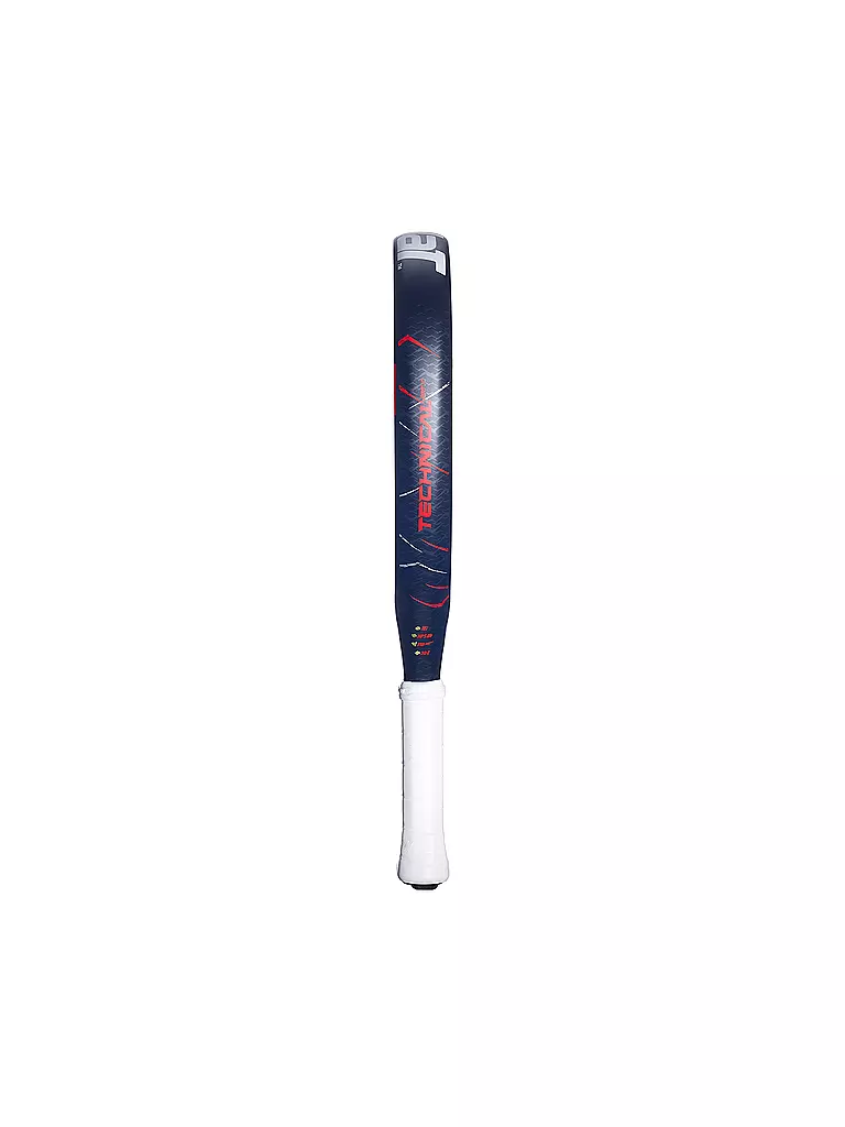 BABOLAT | Raquette de padel Technical Vertuo |