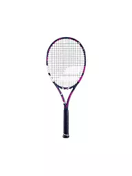 BABOLAT | Raquette de tennis Boost Aero Rose | Gris