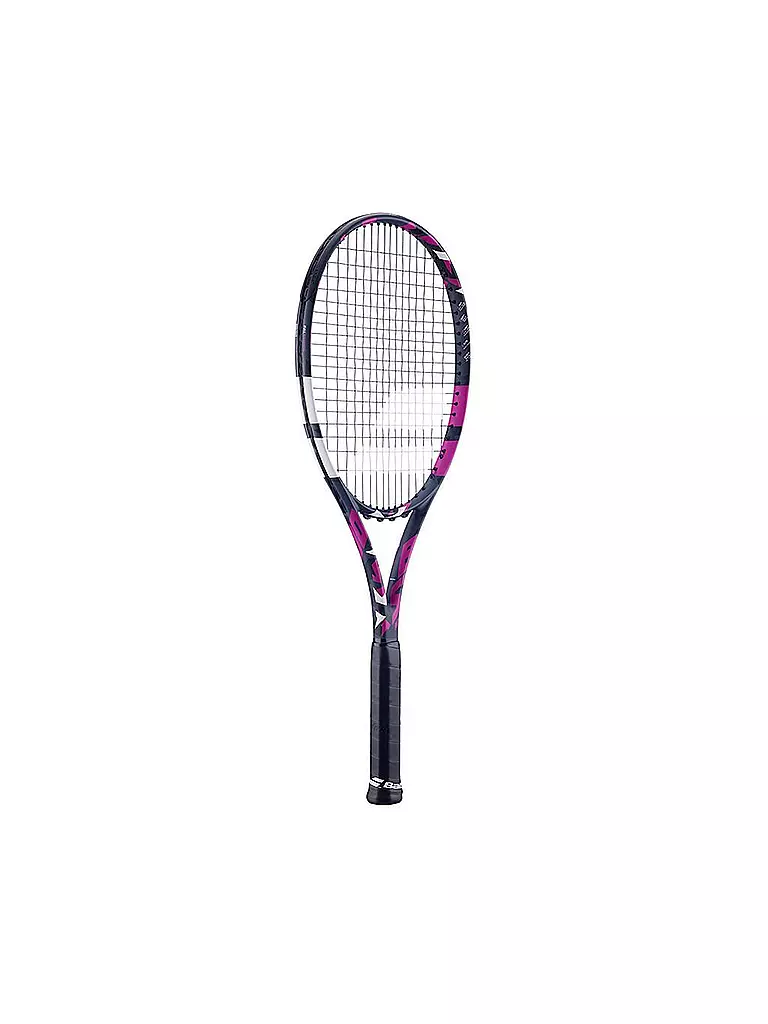 BABOLAT | Raquette de tennis Boost Aero Rose |