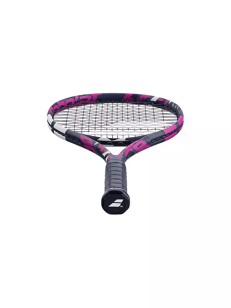 BABOLAT | Raquette de tennis Boost Aero Rose |