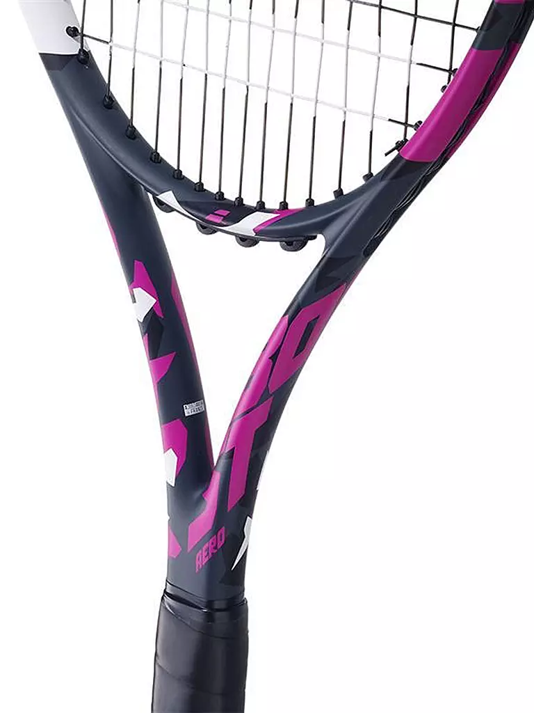 BABOLAT | Raquette de tennis Boost Aero Rose |