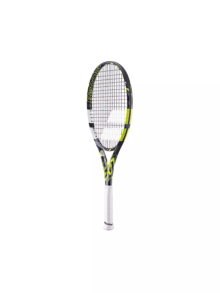 BABOLAT | Raquette de tennis enfant Pure Aero Junior 25 |