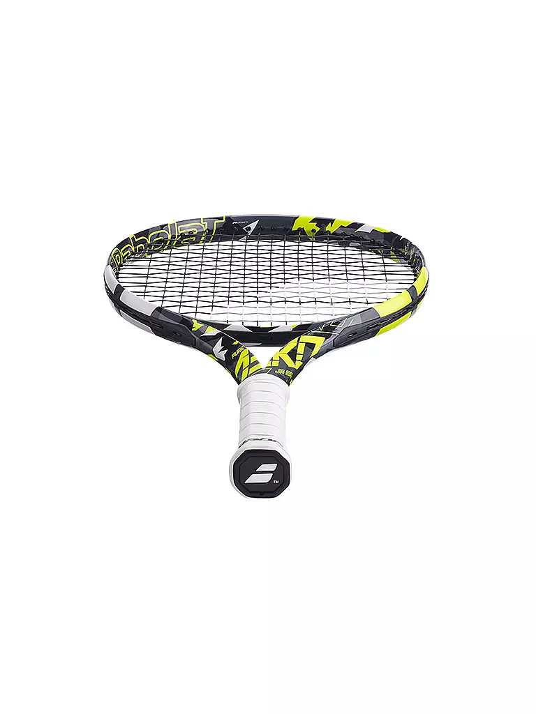 BABOLAT | Raquette de tennis enfant Pure Aero Junior 25 |