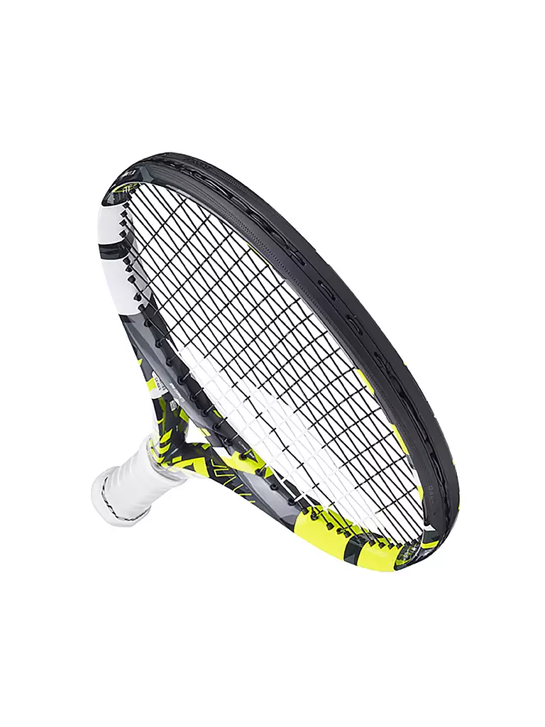 BABOLAT | Raquette de tennis enfant Pure Aero Junior 25 |