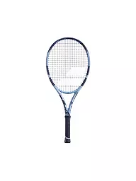 BABOLAT | Raquette de tennis enfant Pure Drive Junior 26 | Bleu